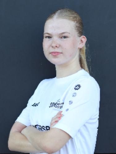 Juliane Zeller