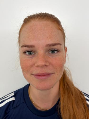 Stefanie Schneider