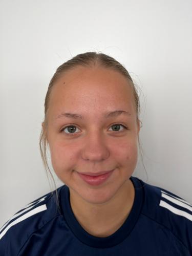 Lenia Funke