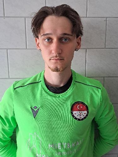 Artur Bohl