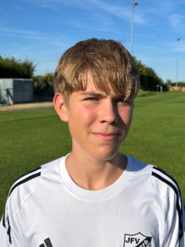 Nick Müller