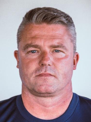 Timo Blodow