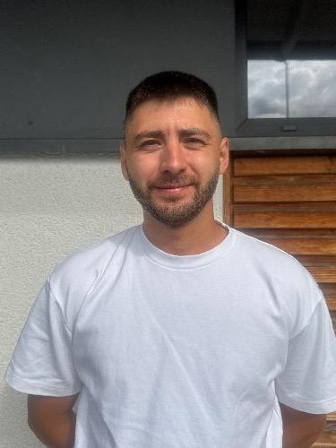 Viktor Alpatov