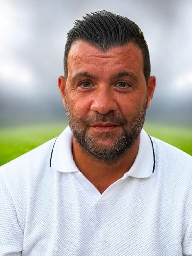 Andrea Ruggeri