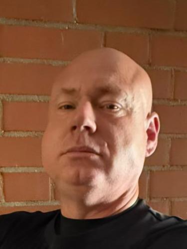 Heiko Kerst