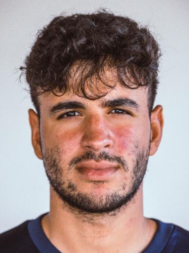 Mert Gökcen
