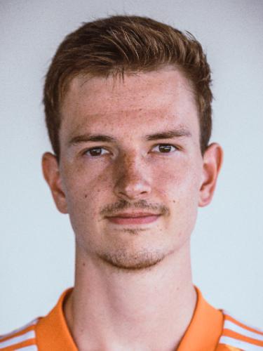 Maximilian Lukas Großeschallau