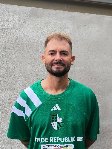 Manuel Häselhoff