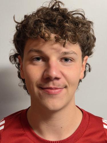 Erik Bilstein