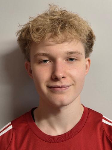 Jakob Ostendorf