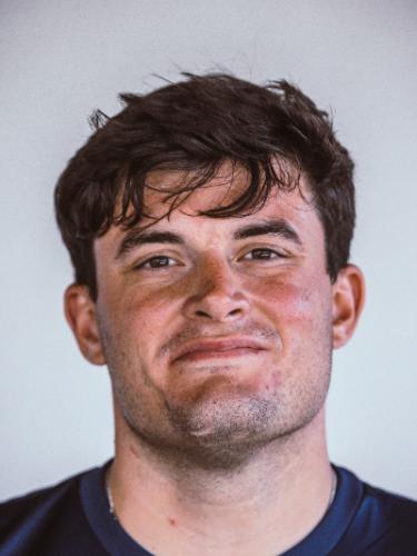 Mattheo Pieper