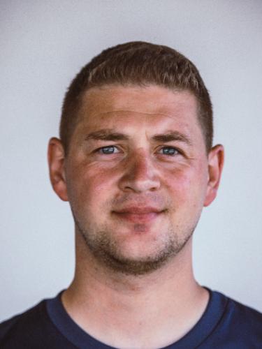 Julian Pietsch