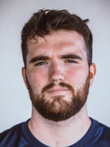 Bran Luke Quinn