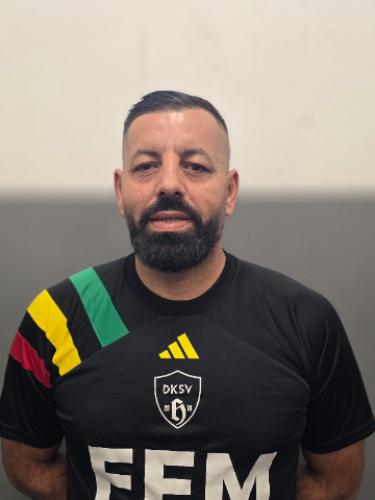 Bayram Peri