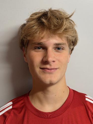 Julian Schwärter