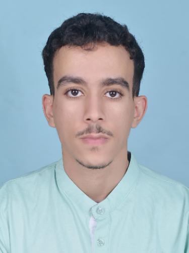 Reda Ballaoui