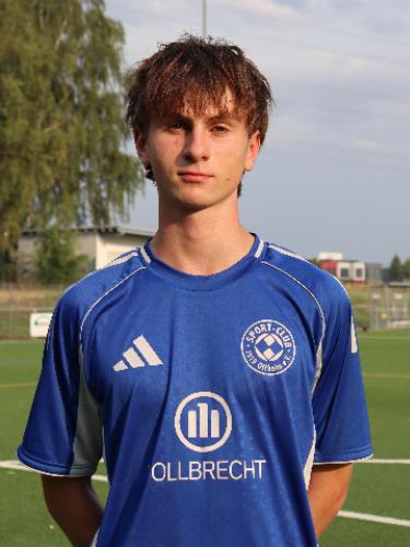Simjon Kreft