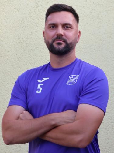 Tobias Reiners