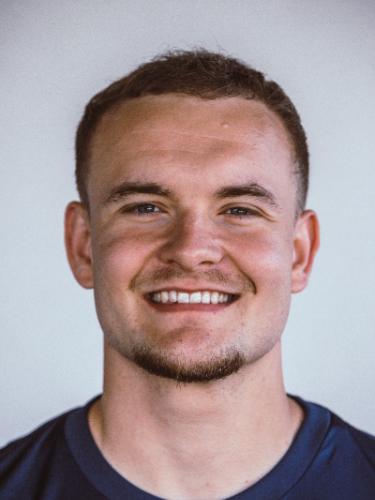 Nick Sommerfeld