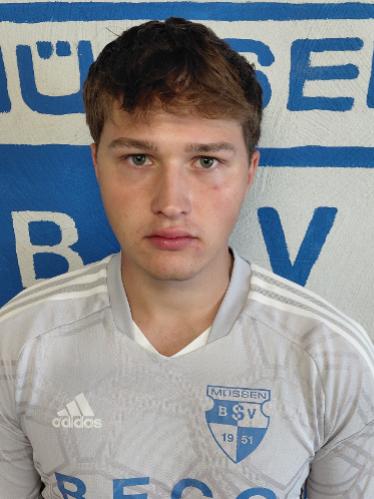 Ralf Müller