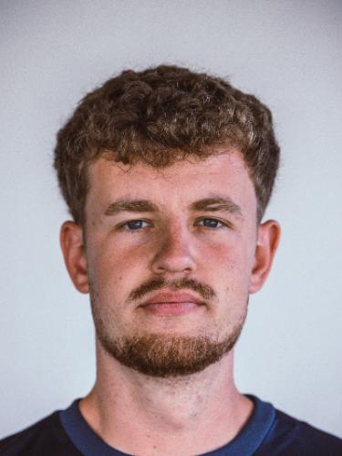 Nils Ullmann