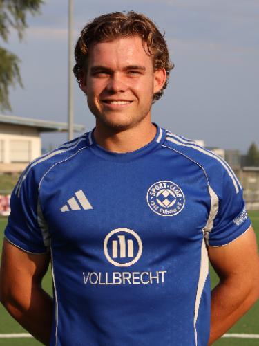 Johannes Moog
