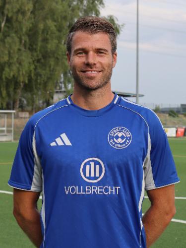 Raphael Schmidt