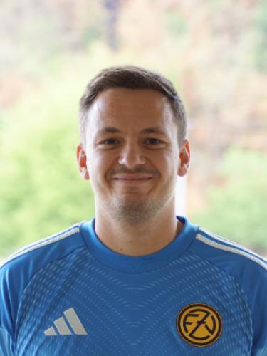 Andreas Bitsch