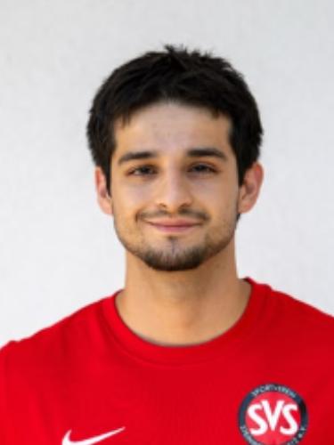 Lorenzo Arturo Hernandez II