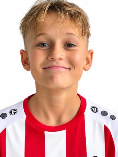 Lasse Tzschanter