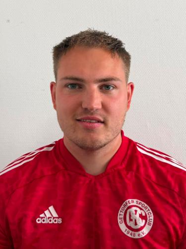 Finn Bjarne Kohnke