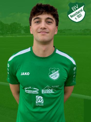 Adriano Poleuca