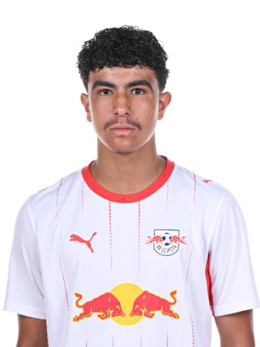 Damin El Fayda