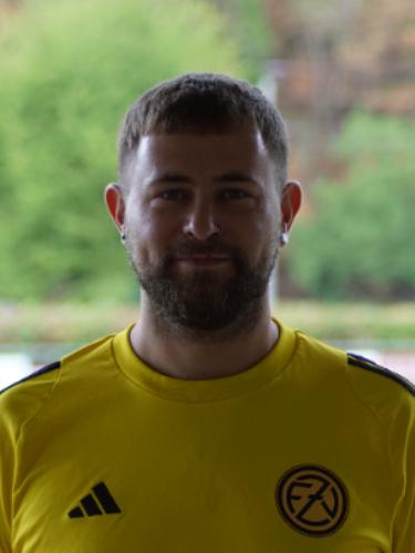 Felix Schmidt