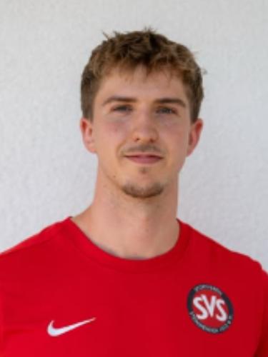 Moritz Peter Schmitt