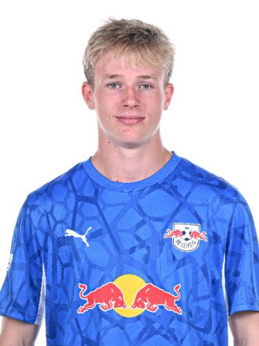 Elian Hähner