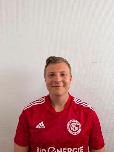 Lukas Noll