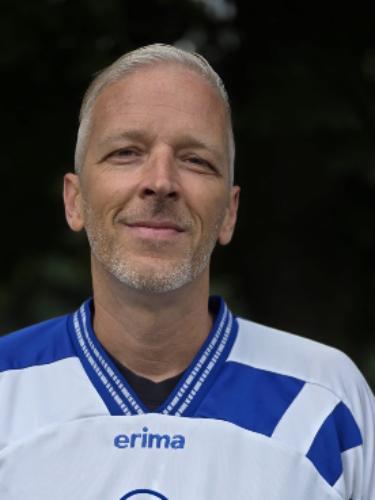 Jens Herrmann