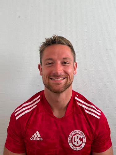 Erik Renner