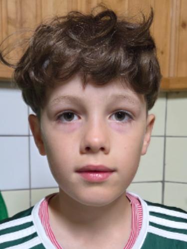 Jaano Wilken