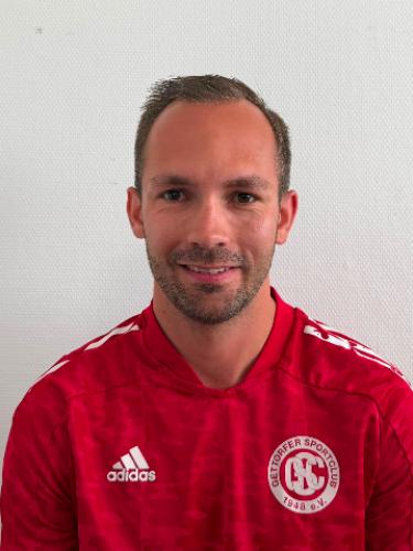 Sebastian Schröder