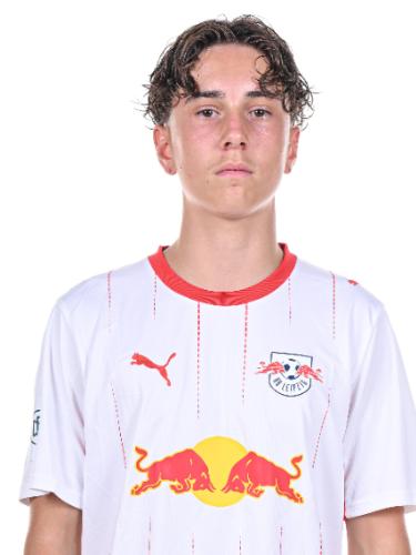 Erik Gulden