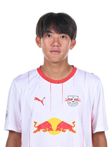 Taito Kanda