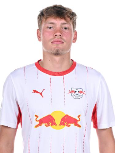 Janne Ben Kühn