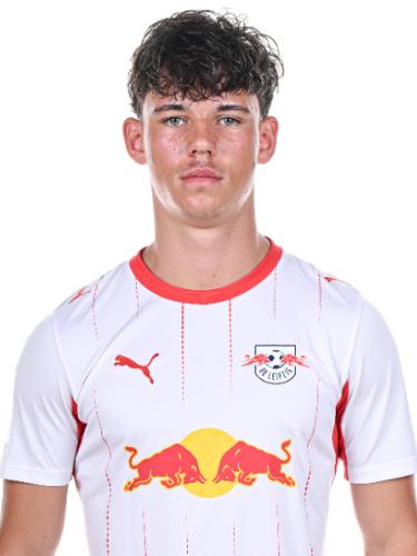 Matthes Kutscher