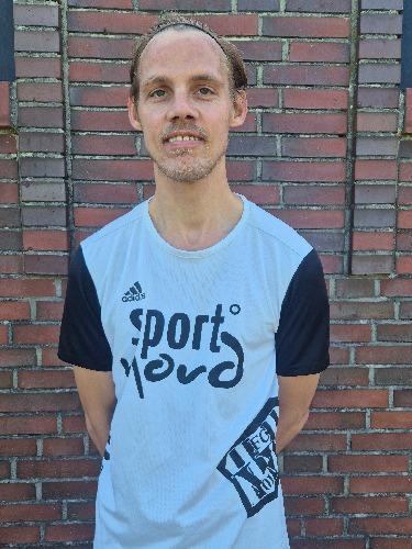 Jonas Simon Söhlke