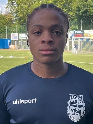 Emmanuel Ogbugha Okobaha