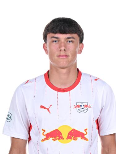 Toni Langsteiner