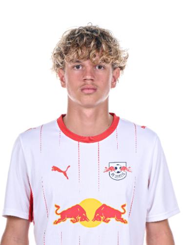 Hannes-Werner Laspe