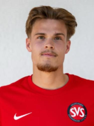 Mika Herbert